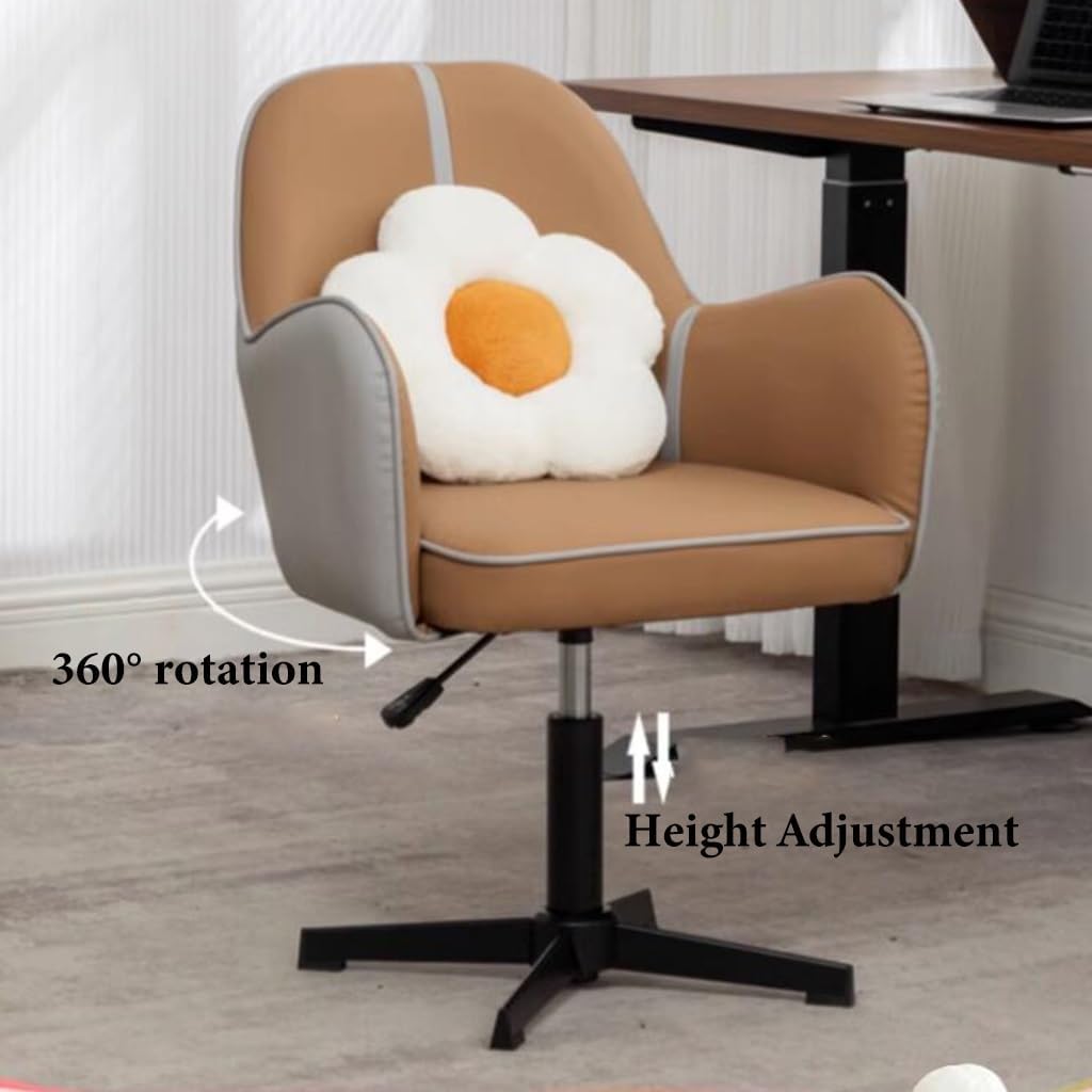 稼働 レイモンドウィル クォーツ スクエア レディース腕時計